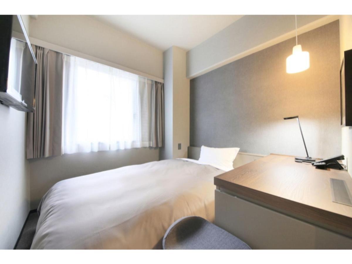 Center Hotel Tokyo - Vacation STAY 89172 Exterior foto
